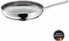 WMF Profi Bratpfanne Edelstahl 20 cm Induktion, Produktbild-Vorschau 10