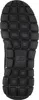 Skechers Herren Bequemsneaker, perfekte Passform mit Memory Produktbild-Vorschau 4