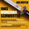 Katana décoratif sabre de samouraï en bois 103 cm avec Voir les images du produit 6