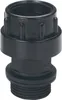 Druckschalter/Durchflussschalter Pattfield PE-DFS 10 Produktbild-Vorschau 1