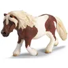 Schleich 13297 Shetland Pony Produktbild-Vorschau 2