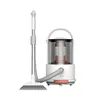 Staubsauger Deerma TJ200 Produktbild-Vorschau 12