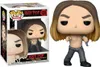 Iggy Pop - Iggy Pop 135 - Funko Pop! - Vinyl Figur Produktbild-Vorschau 4