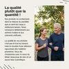 Vita Elements Complexe NAD+ 80 Gélules Nicotinamide Voir les images du produit 4