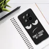 kwmobile Handyhülle für Xiaomi Redmi Note 15 4G / 5G / Poco Produktbild-Vorschau 2