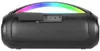 Mars Gaming MSPULSEW, 9,3 cm, 50 W, 16 - 21000 Hz, 4 ohm, Náhled obrázku produktu 6