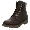 Panama Jack Panama 03 C52 Chestnut - Heren Stiefel - Panama Produktbild-Vorschau 18