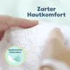 Pampers, pannolini Premium Protection, taglia 6 XL, per Anteprima dell’immagine prodotto 5