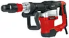 Einhell Marteau piqueur TE-DH 32 Voir les images du produit 2
