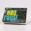 HAU RAUS! Daily Dad Jokes 2027 Produktbild-Vorschau 2
