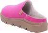 Josef Seibel carmaux 01 Hausschuh pink in Gr. 36 Produktbild-Vorschau 2