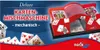 Noris Spiele Karten-Mischmaschine mechanisch; 606154620 Produktbild-Vorschau 17