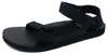 TEVA ORIGINAL UNIVERSAL SANDALE DAMEN schwarz 41 Produktbild-Vorschau 22