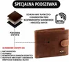Peterson Peněženky PTN339214HUNTER50773 Náhled obrázku produktu 12