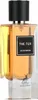 Maison Alhambra Winsome Unisex Eau de Parfum 90 ml Produktbild-Vorschau 2