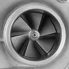 Turbosprężarka do Mazda CX-7 MZR DISI / 2261 ccm 191 Kw - Podgląd zdjęcia produktu 3