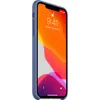 Apple MY122ZM/A, Cover, Apple, iPhone 11 Pro Max, 16,5 cm Produktbild-Vorschau 3