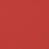vidaXL Cuscini per panca da giardino 2 pz. Rosso 150x50x7 Anteprima dell’immagine prodotto 9