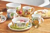Van Well Kinderset 3-tlg. SAFARI Produktbild-Vorschau 3
