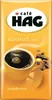 Café Hag Filterkaffee Klassisch Mild | gemahlen | 500g Produktbild-Vorschau 4