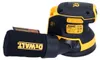 DeWalt DCW 210 P1 Akku Exzenterschleifer 18 V 125 mm Produktbild-Vorschau 5