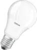 LEDVANCE 4058075304178, 4,9 W, 40 W, E27, 470 lm, 15000 h, Náhľad obrázku produktu 13