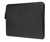 dbramante1928 Skagen Pro - Notebook-Hülle - 2. Generation - Produktbild-Vorschau 11