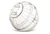 Savic Runner Ball groß Ø25 cm blau Produktbild-Vorschau 4