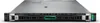 Serwer HPE ProLiant DL360 Gen11, szafa 1U, procesor Intel Podgląd zdjęcia produktu 1