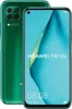Huawei Smartphone P40 Lite 16,3cm (6,4 Zoll), 6GB RAM, Produktbild-Vorschau 8