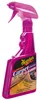 Meguiar's G9416EU Carpet & Interior Cleaner Produktbild-Vorschau 2