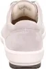 Legero Chaussures Tanaro 50, 20001612500 Voir les images du produit 16