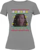 Kate Kevin Allein Zuhause Mutter - Ugly Christmas Sweater Produktbild-Vorschau 2