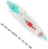 LEGAMI Stift met decoratieve band - Decoratietape - PANDA Productafbeelding-voorbeeld 2