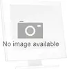 iiyama ProLite/XCB3497WQSNP-B1/34 Zoll/VA/wQHD/120 Hz/0,4 Produktbild-Vorschau 13
