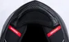 Scorpion EXO 1400 Air Picta Helm Grösse: XXL (63/64), Produktbild-Vorschau 2