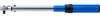 BGS technic Torque Wrench, 1,03 kg Náhled obrázku produktu 3