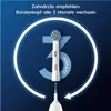 Kefky Oral-B Pro Sensitive Clean 8 kusov Náhľad obrázku produktu 11