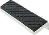 4 x Magnetische Schraubstock Schutzbacken 100mm gummiert Produktbild-Vorschau 3