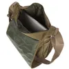 Christian Wippermann große XL Herren Damen Tasche Produktbild-Vorschau 8