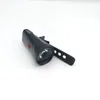 Sigma Set Aura 100 USB Blaze Link 100 Lux LED batéria Náhľad obrázku produktu 19