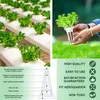 97-teiliges Saatkapsel-Set für Aerogarden, Starter-Set für Produktbild-Vorschau 5