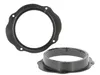 JVC Lautsprecher Set passend für Ford Focus MK2 2004-2010 Produktbild-Vorschau 3