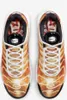 Nike Air Max Plus TN OG Orange Black - Light Photography - Náhled obrázku produktu 13