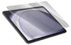 Samsung Mobeen Tempered Glass für Galaxy Tab A9+, Klare Produktbild-Vorschau 2