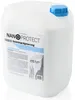 Nanoprotect Steinimprägnierung 10 L  | Vorbeugend gegen Produktbild-Vorschau 9
