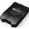 Alpine PWE-V80, Vorgeladener Subwoofer, Aktiver Subwoofer, Produktbild-Vorschau 4