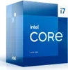Intel Core i7 - 16 Kerne - 24 Threads - Box (BX8071513700) Podgląd zdjęcia produktu 10