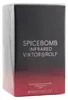 Viktor & Rolf Spicebomb Infrared toaletná voda pre mužov 90 Náhľad obrázku produktu 5