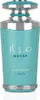 Lattafa Mayar Natürliche Intensive Woda parfümowana 100ml Produktbild-Vorschau 4
